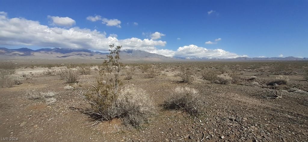 4880 N Hawaii Avenue, Pahrump, Nevada image 3