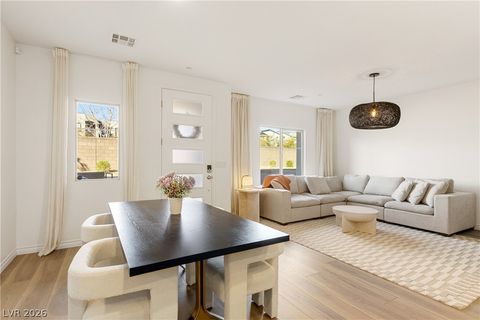 600 N Carriage Hill Drive 1020 Las Vegas NV 89138