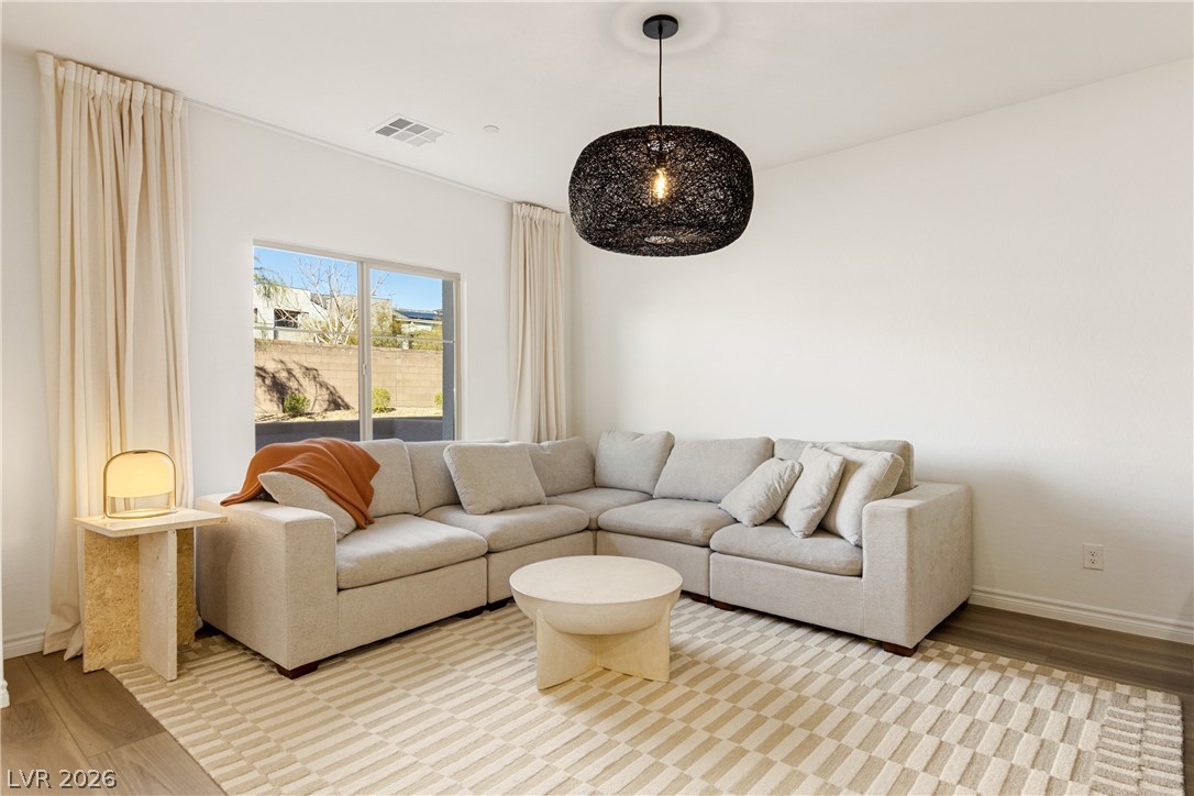 600 N Carriage Hill Drive 1020