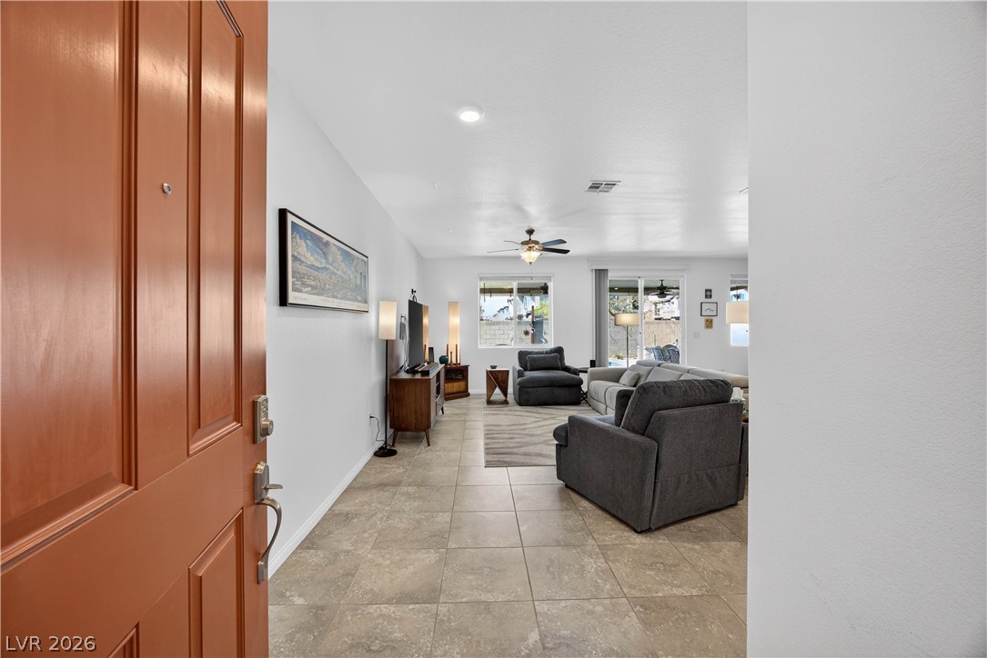 7317 Dazzle Point Street