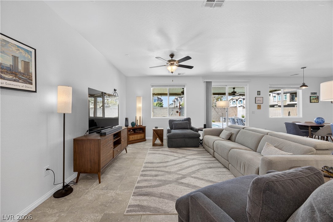 7317 Dazzle Point Street