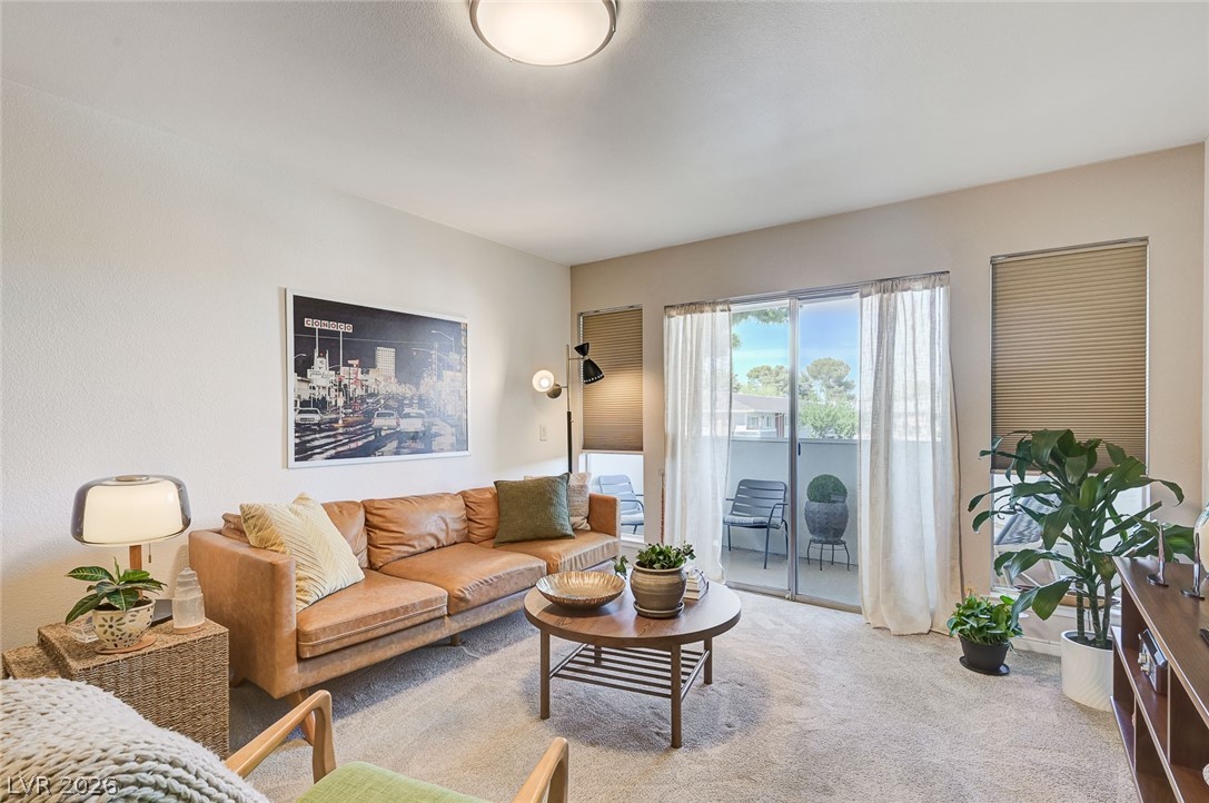 2831 Geary Place 2920