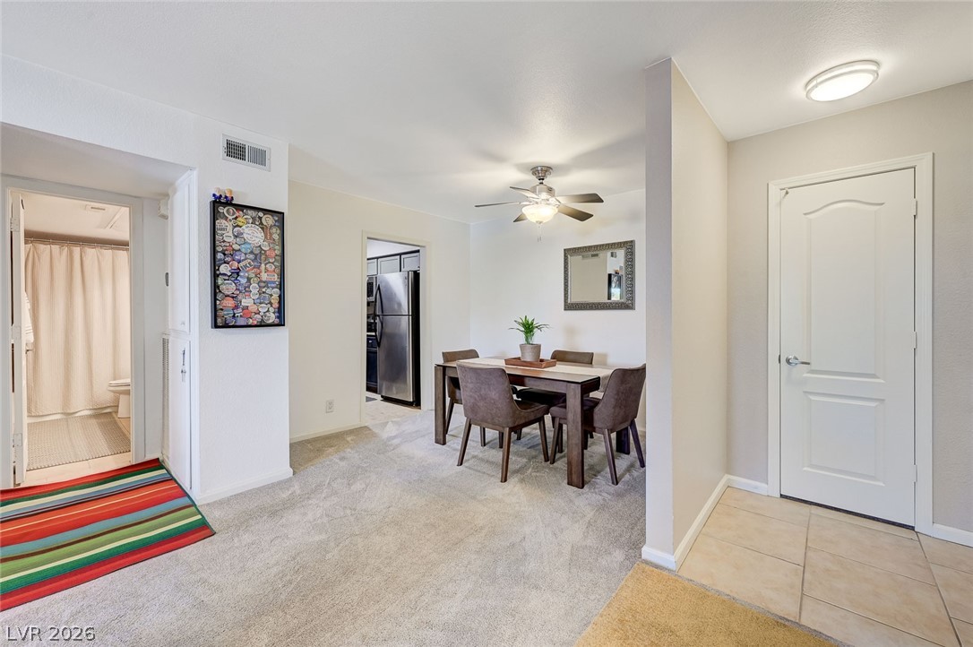 2831 Geary Place 2920