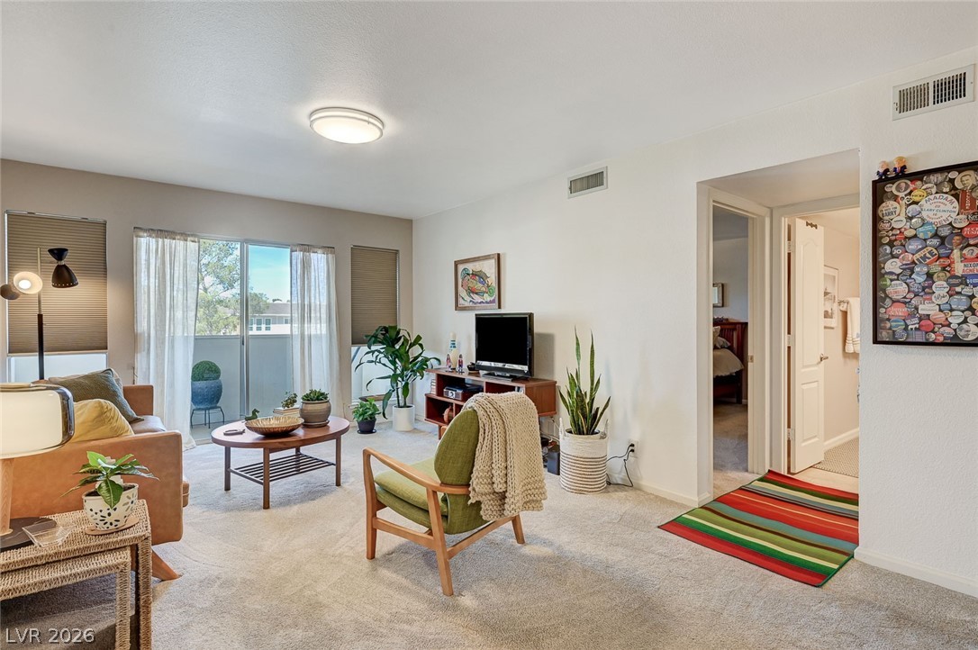 2831 Geary Place 2920