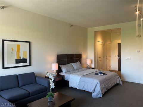 Photo of 29 Montelago Boulevard #517, Henderson, NV 89011 (MLS # 2446933)