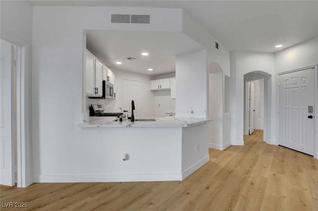 7400 W Flamingo Road #1003, Las Vegas, Nevada image 7