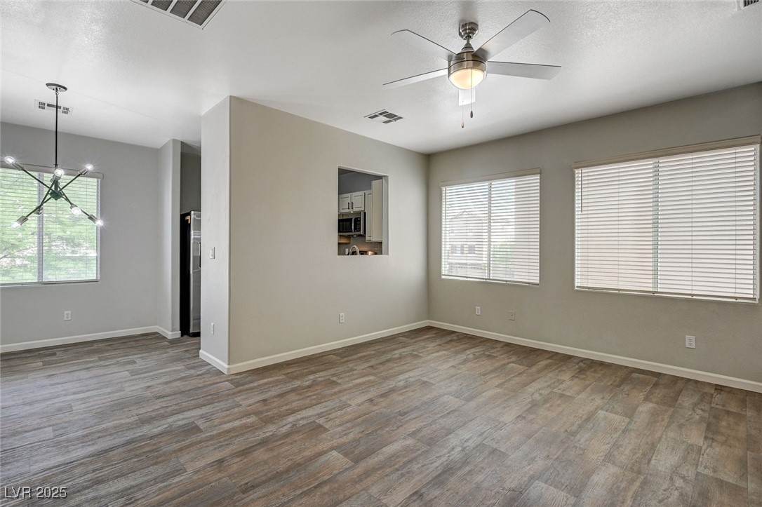 217 Shy Dandelion Street