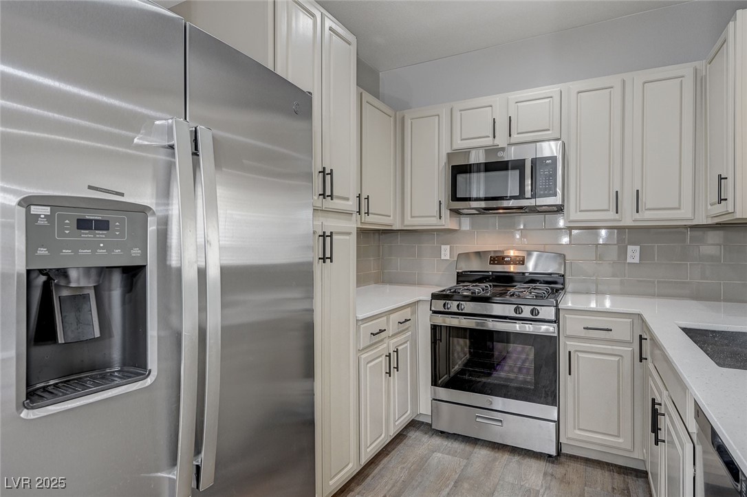 217 Shy Dandelion Street