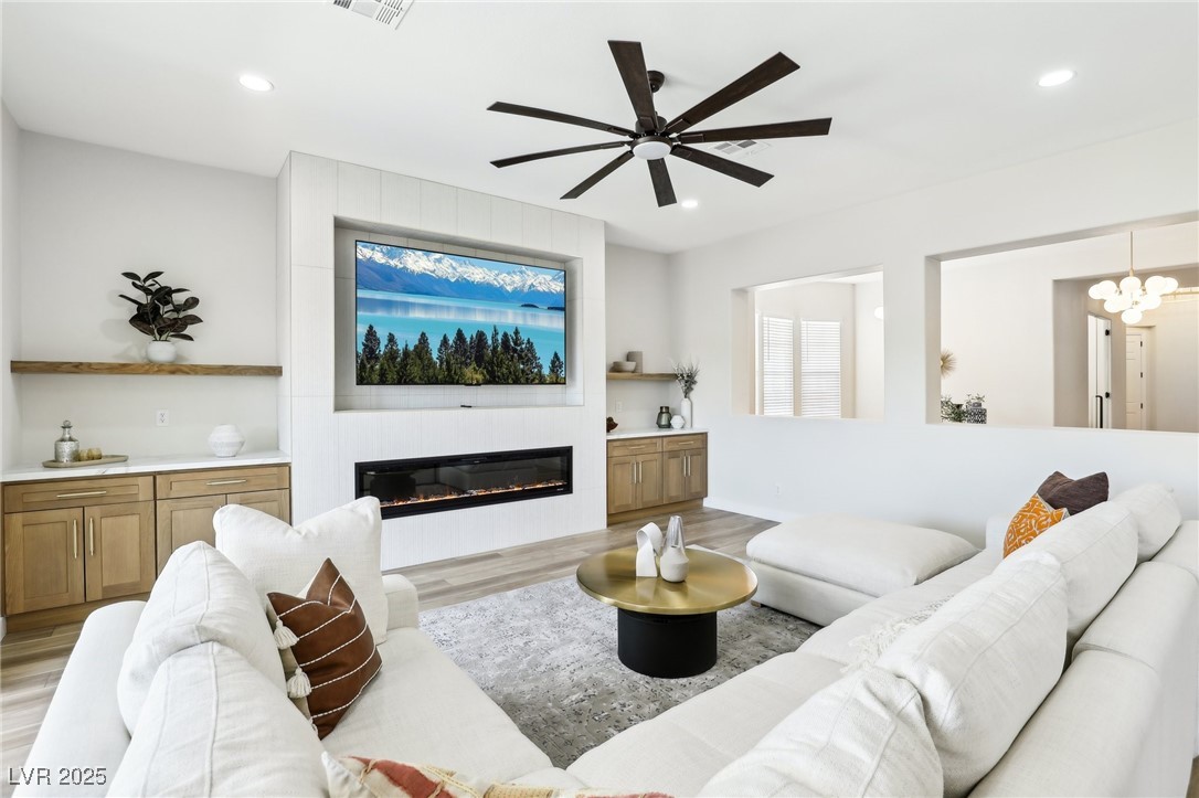 1343 Panini Drive, Henderson, Nevada image 21