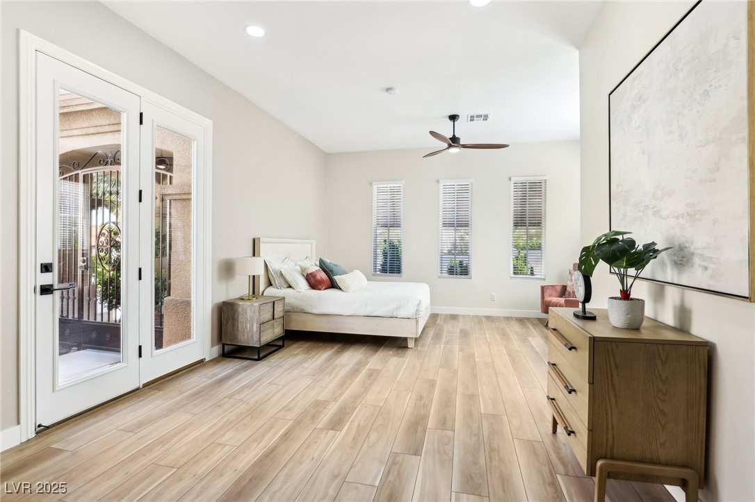 1343 Panini Drive, Henderson, Nevada image 48