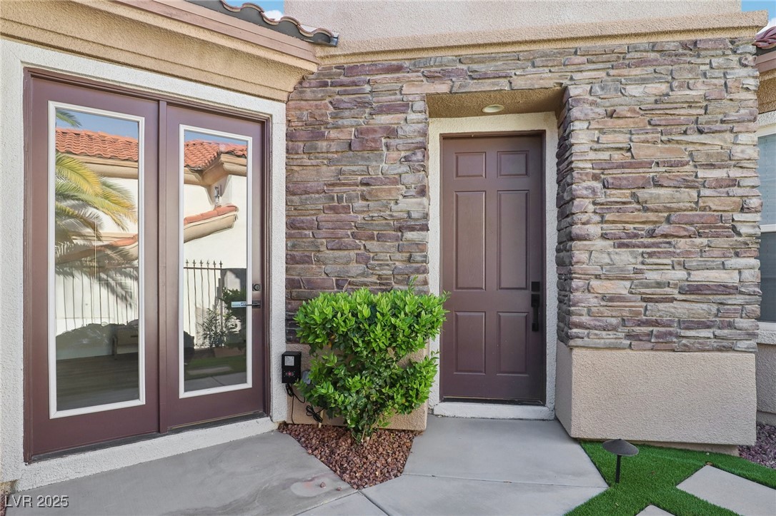 1343 Panini Drive, Henderson, Nevada image 7