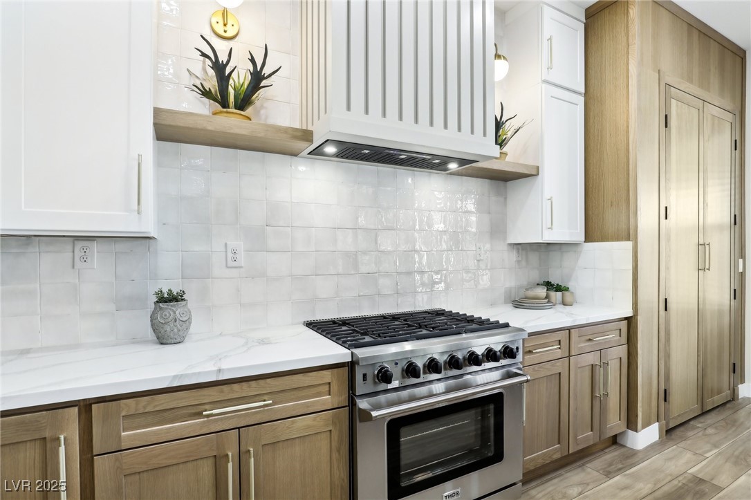 1343 Panini Drive, Henderson, Nevada image 30