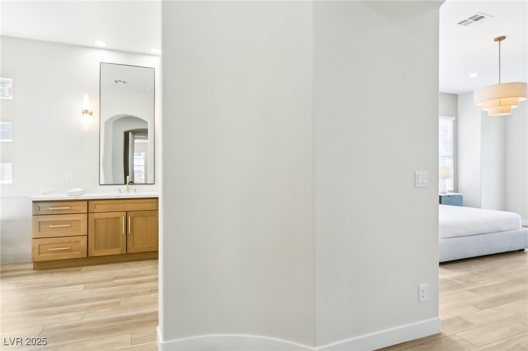 1343 Panini Drive, Henderson, Nevada image 33