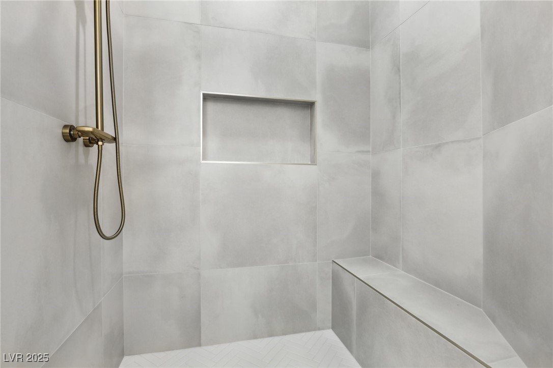 1343 Panini Drive, Henderson, Nevada image 39