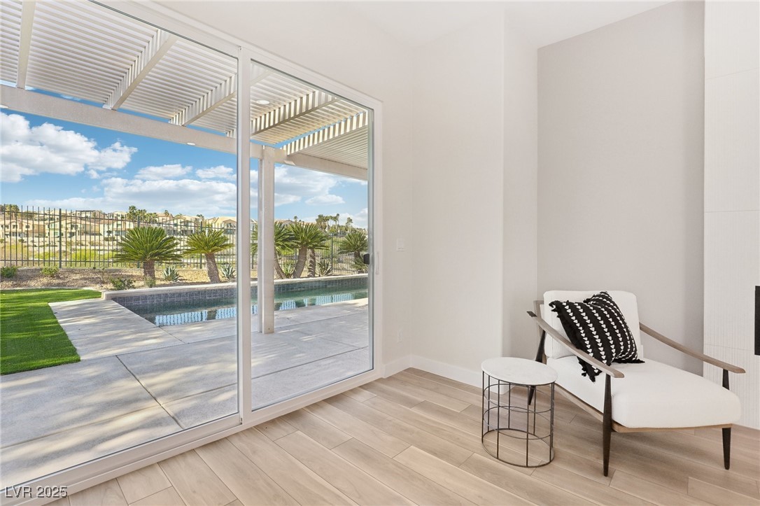 1343 Panini Drive, Henderson, Nevada image 44
