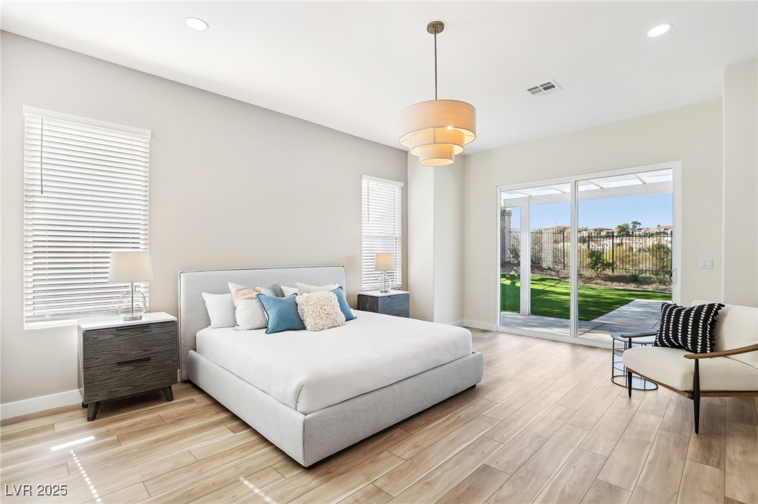 1343 Panini Drive, Henderson, Nevada image 41