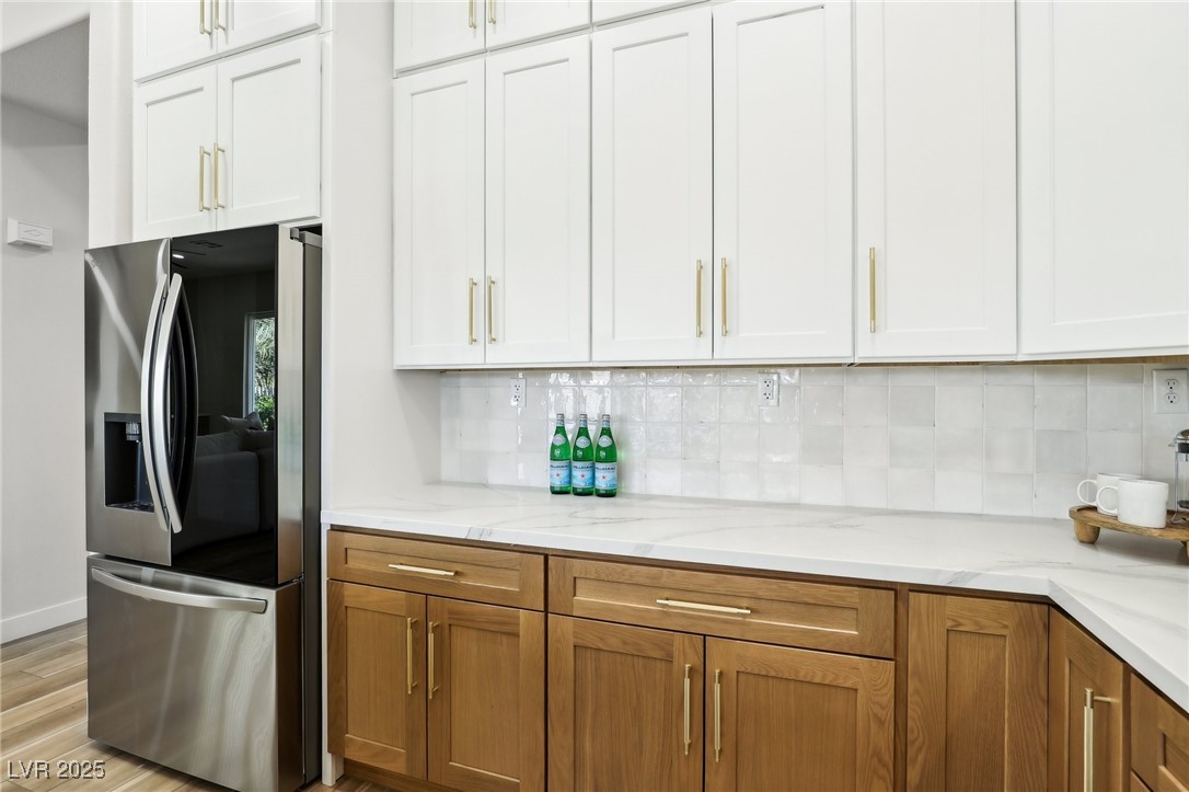 1343 Panini Drive, Henderson, Nevada image 28