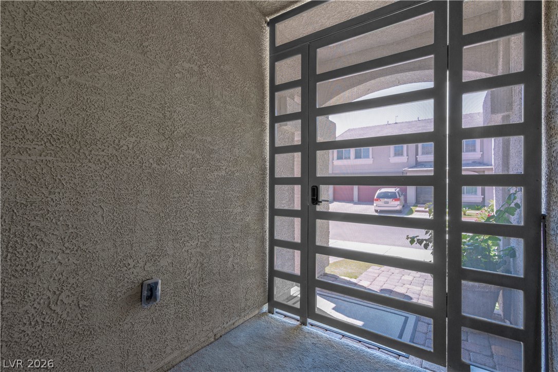 7260 Grace Estate Avenue