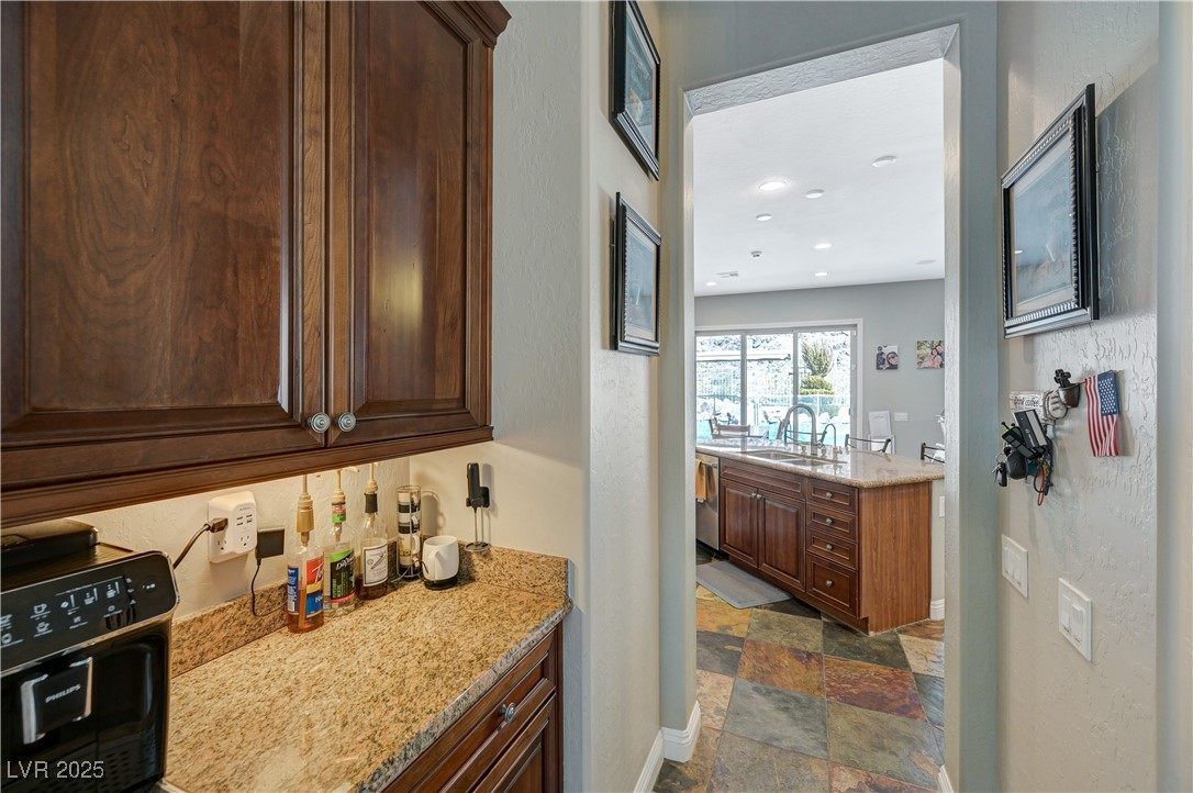 2124 Pont National Drive, Henderson, Nevada image 33