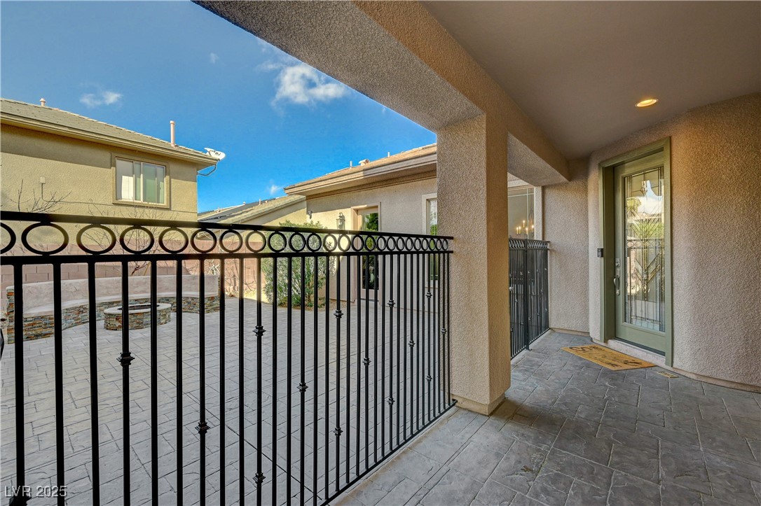2124 Pont National Drive, Henderson, Nevada image 22