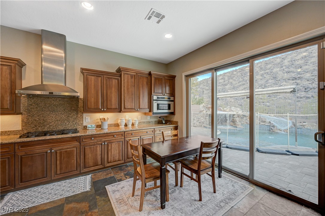2124 Pont National Drive, Henderson, Nevada image 32