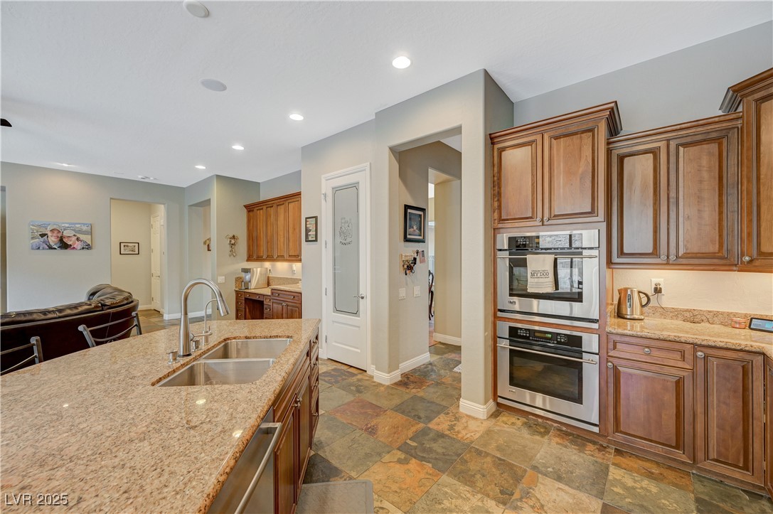 2124 Pont National Drive, Henderson, Nevada image 25