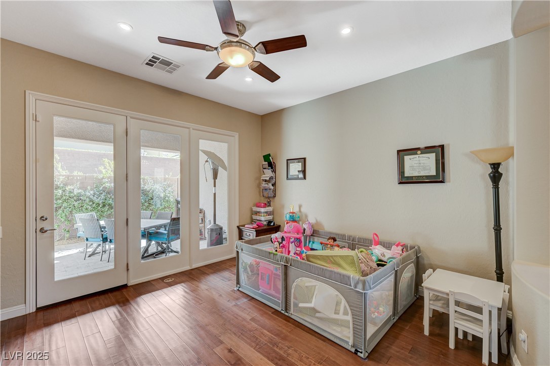 2124 Pont National Drive, Henderson, Nevada image 48