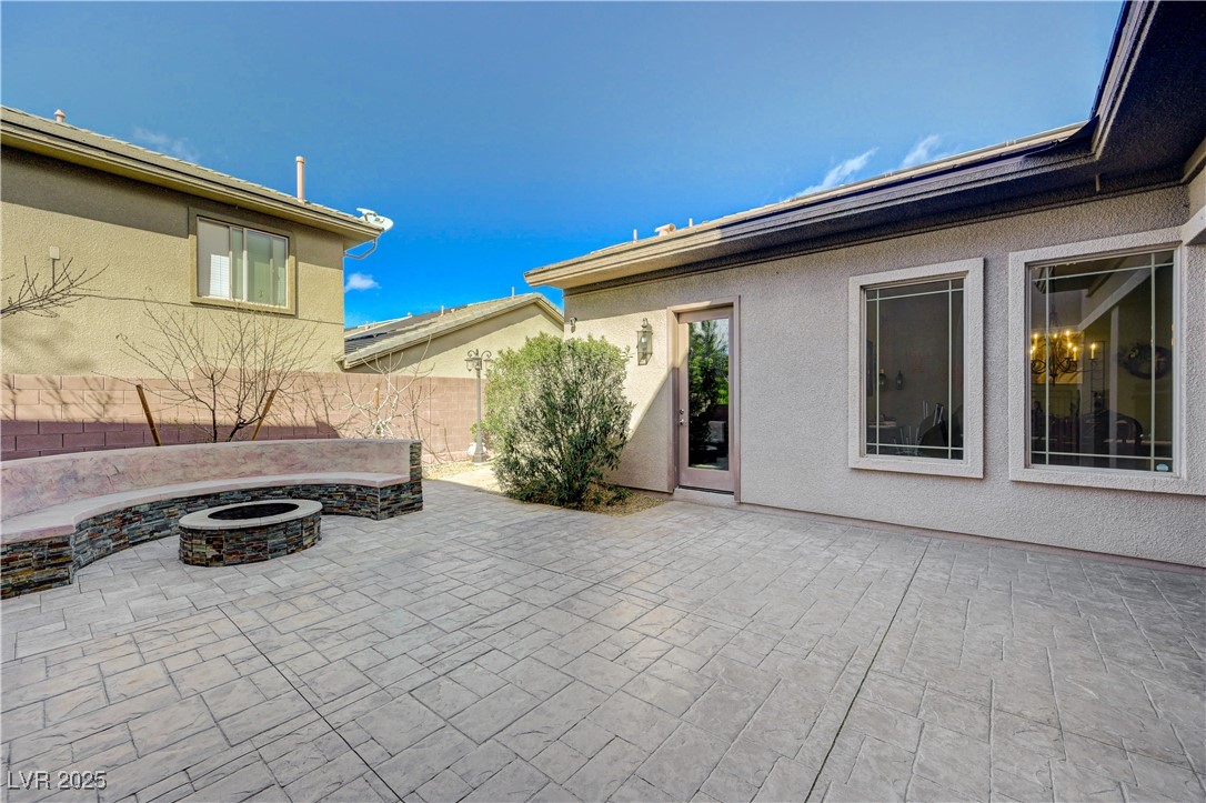 2124 Pont National Drive, Henderson, Nevada image 23