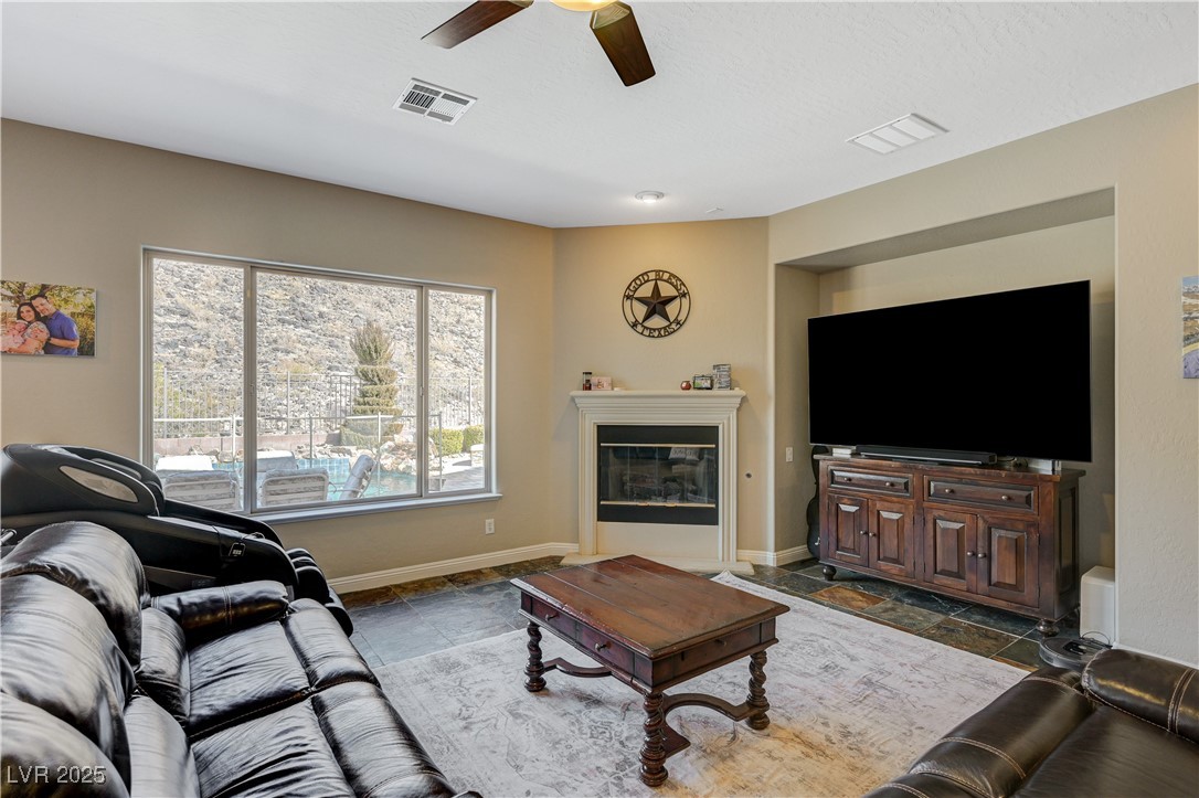 2124 Pont National Drive, Henderson, Nevada image 36