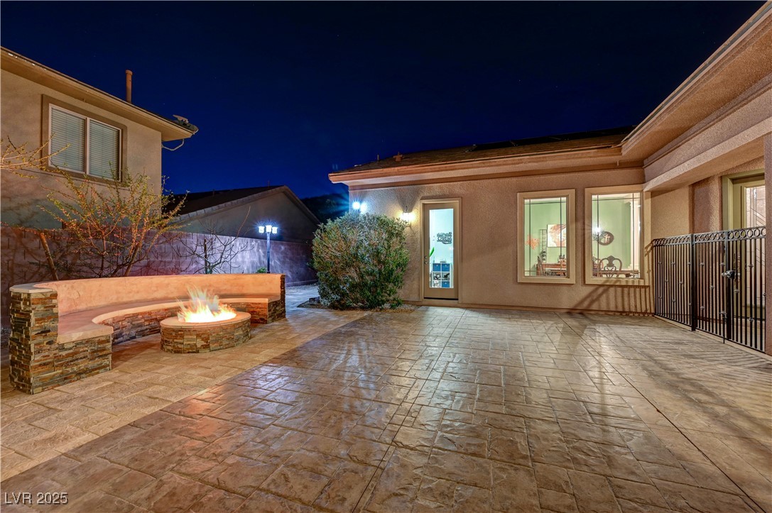 2124 Pont National Drive, Henderson, Nevada image 19