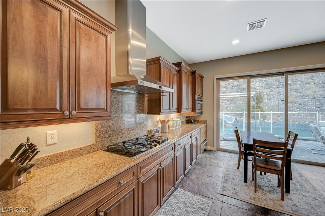 2124 Pont National Drive, Henderson, Nevada image 27