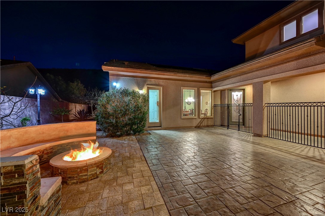 2124 Pont National Drive, Henderson, Nevada image 18