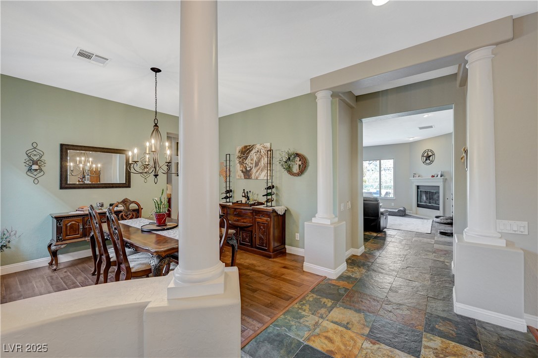 2124 Pont National Drive, Henderson, Nevada image 43