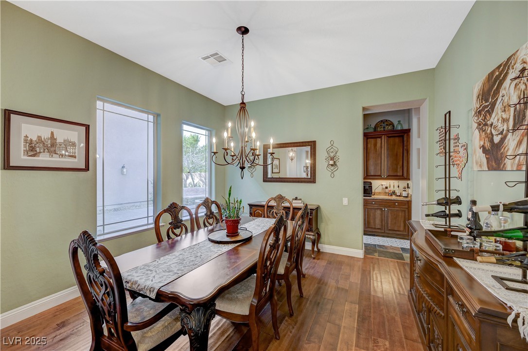 2124 Pont National Drive, Henderson, Nevada image 45