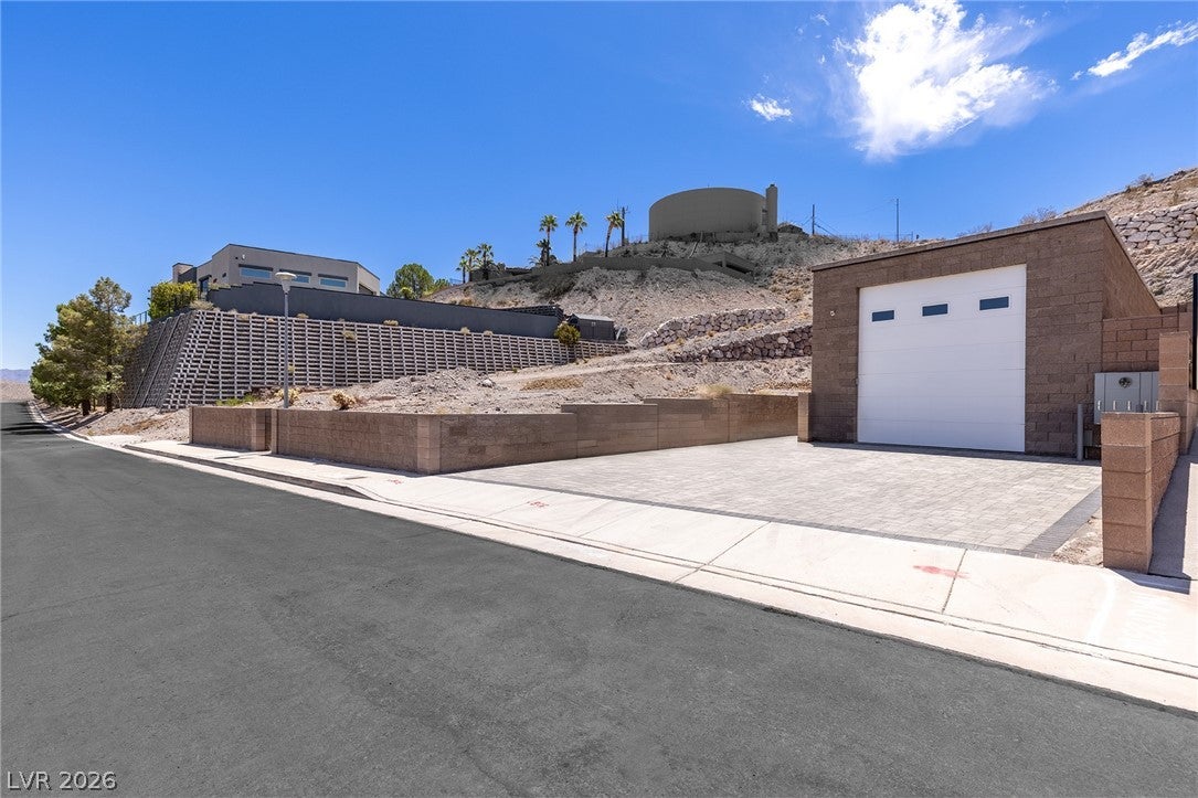 1317 Alpine Drive