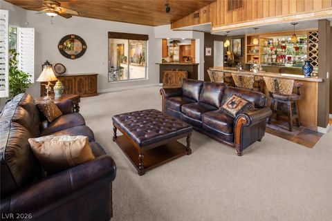 Tiny photo for 1794 Amarone Way, Henderson, NV 89012 (MLS # 2789951)