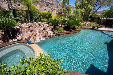 Tiny photo for 1794 Amarone Way, Henderson, NV 89012 (MLS # 2789951)