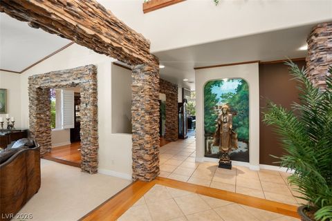 Tiny photo for 1794 Amarone Way, Henderson, NV 89012 (MLS # 2789951)