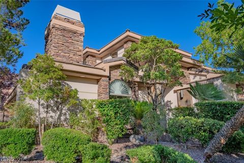 Tiny photo for 1794 Amarone Way, Henderson, NV 89012 (MLS # 2789951)
