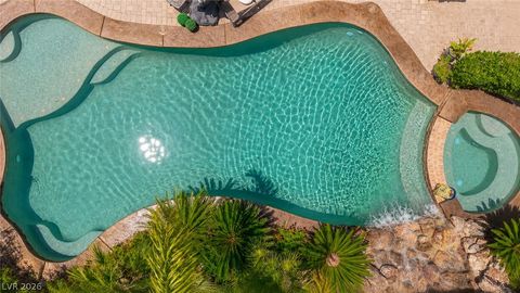 Tiny photo for 1794 Amarone Way, Henderson, NV 89012 (MLS # 2789951)