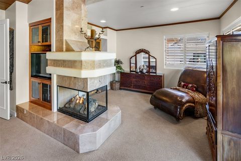 Tiny photo for 1794 Amarone Way, Henderson, NV 89012 (MLS # 2789951)