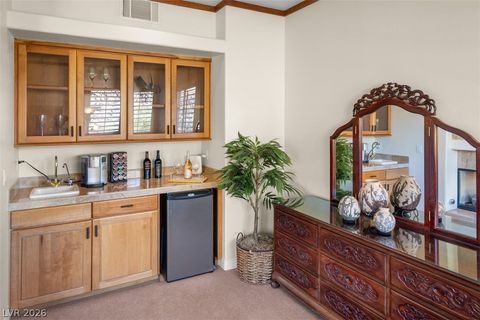 Tiny photo for 1794 Amarone Way, Henderson, NV 89012 (MLS # 2789951)