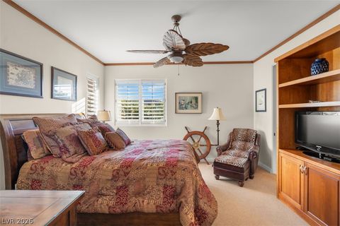 Tiny photo for 1794 Amarone Way, Henderson, NV 89012 (MLS # 2789951)