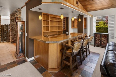 Tiny photo for 1794 Amarone Way, Henderson, NV 89012 (MLS # 2789951)