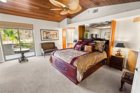 Tiny photo for 1794 Amarone Way, Henderson, NV 89012 (MLS # 2789951)