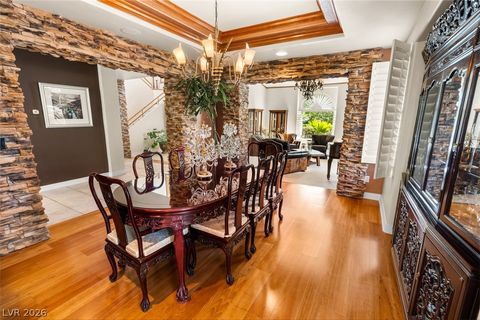 Tiny photo for 1794 Amarone Way, Henderson, NV 89012 (MLS # 2789951)