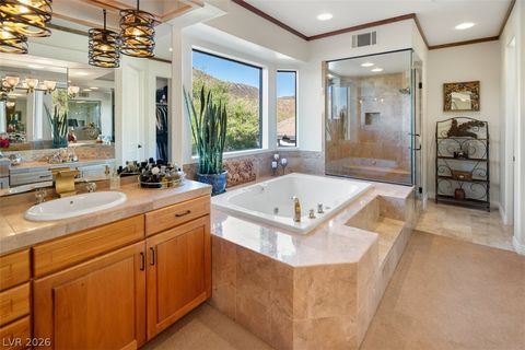 Tiny photo for 1794 Amarone Way, Henderson, NV 89012 (MLS # 2789951)