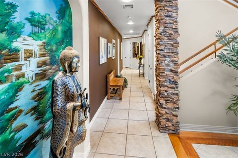 Tiny photo for 1794 Amarone Way, Henderson, NV 89012 (MLS # 2789951)