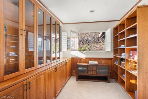 Tiny photo for 1794 Amarone Way, Henderson, NV 89012 (MLS # 2789951)