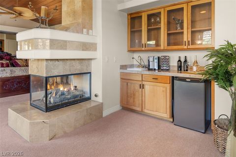 Tiny photo for 1794 Amarone Way, Henderson, NV 89012 (MLS # 2789951)
